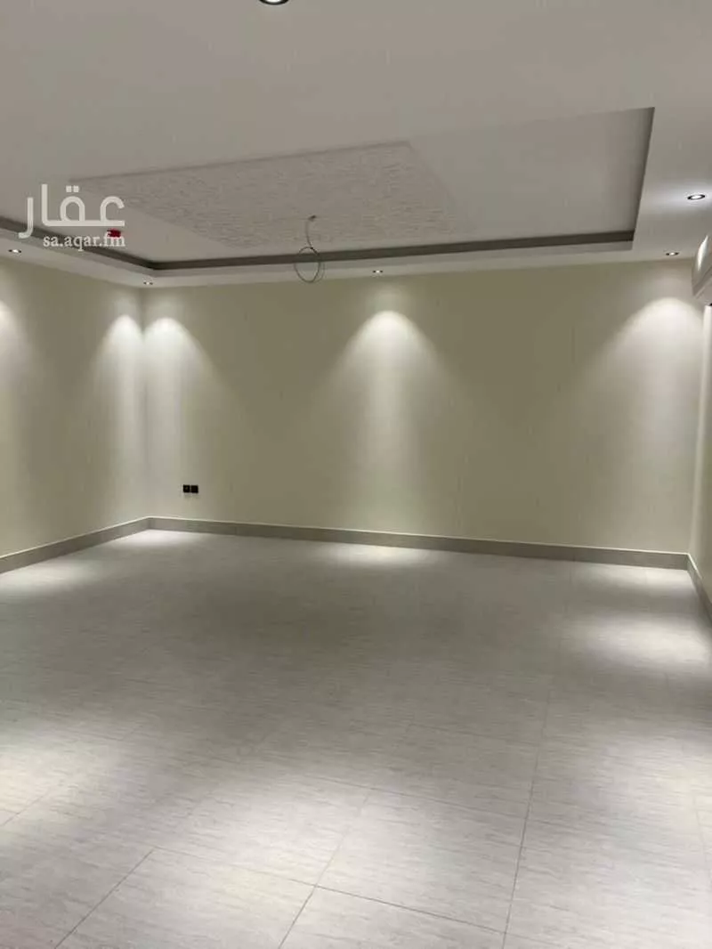 2 bedroom apartment in Al Khour 5