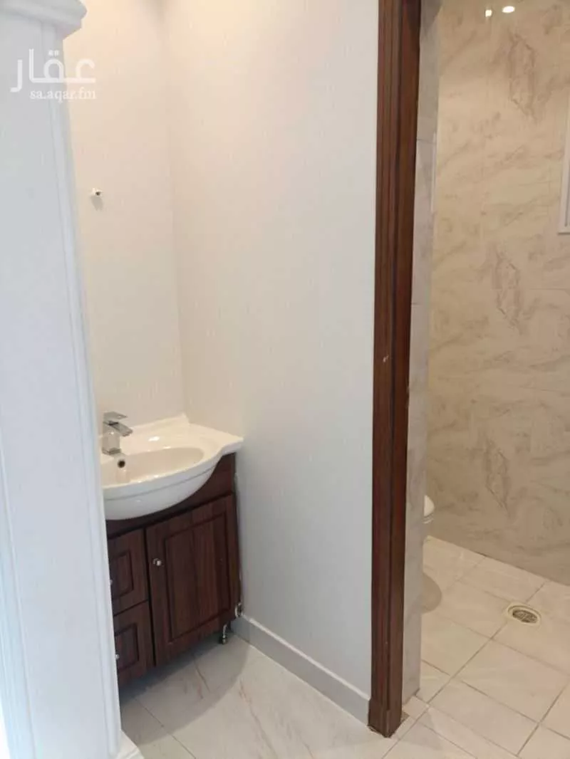 فيلا 5 غرف في القصور، الظهران 16