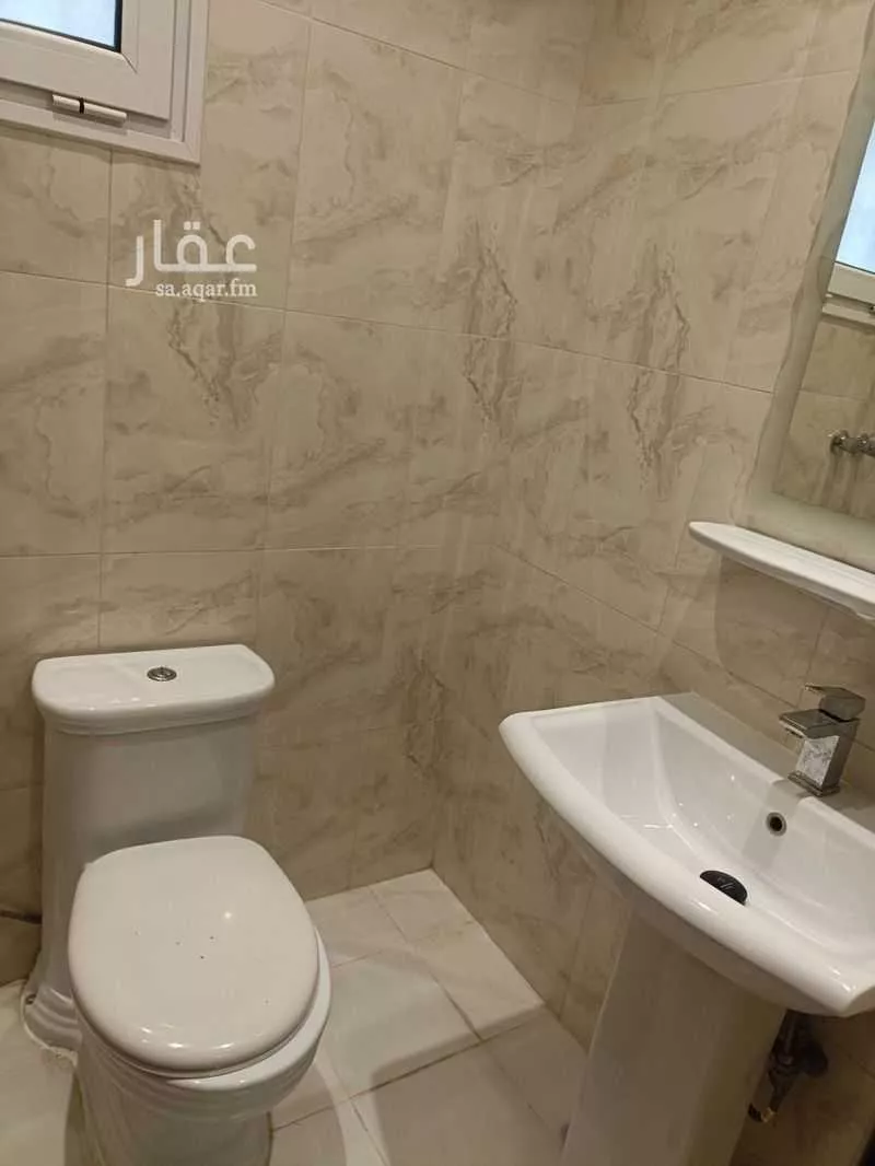 فيلا 5 غرف في القصور، الظهران 22