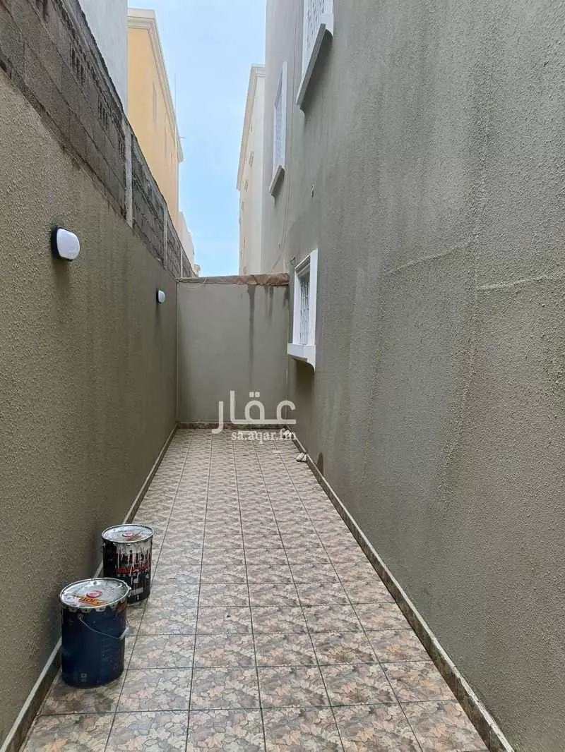 فيلا 5 غرف في القصور، الظهران 23