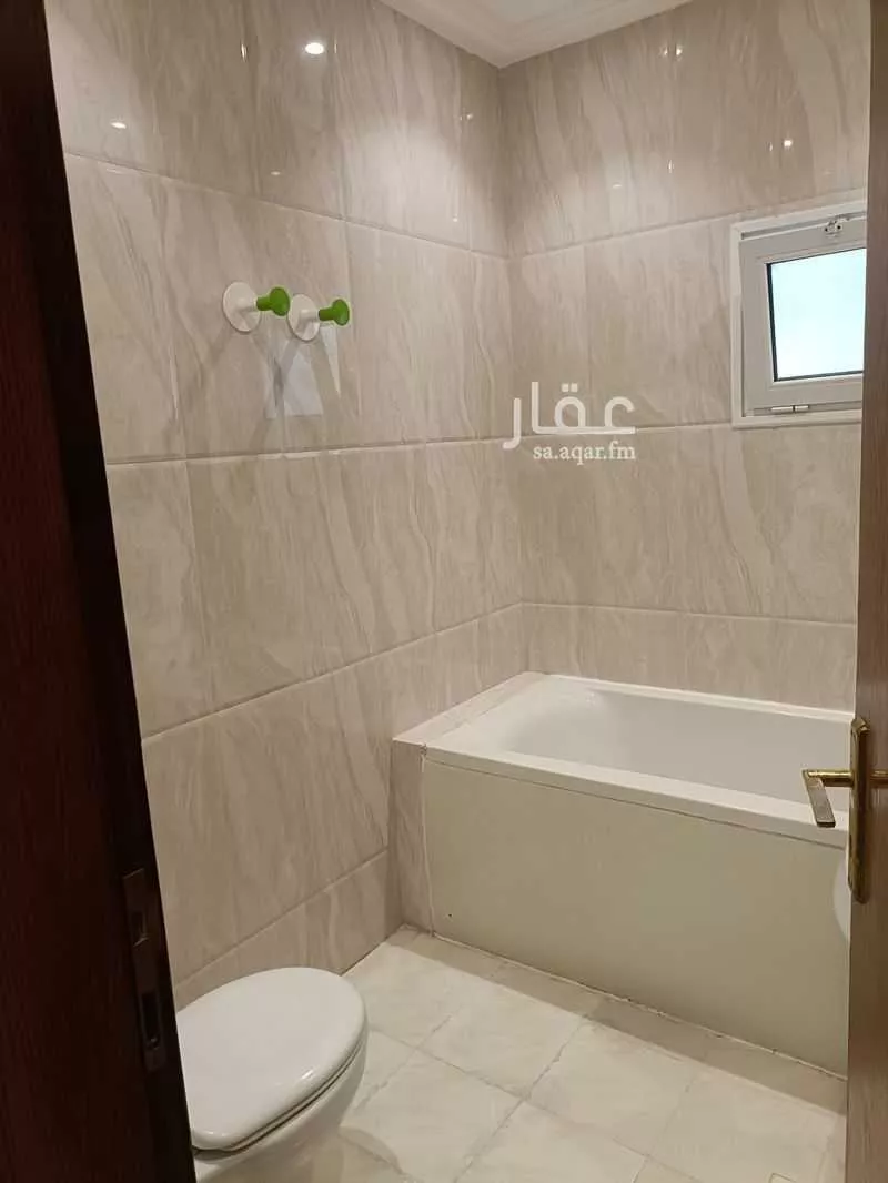 فيلا 5 غرف في القصور، الظهران 24