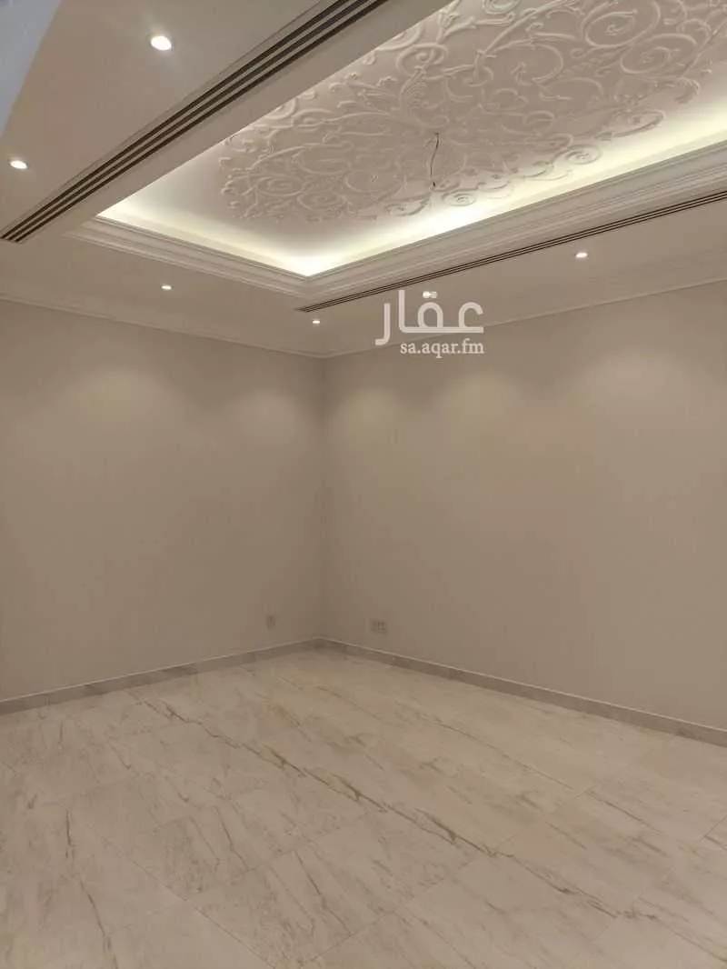 فيلا 5 غرف في القصور، الظهران 25