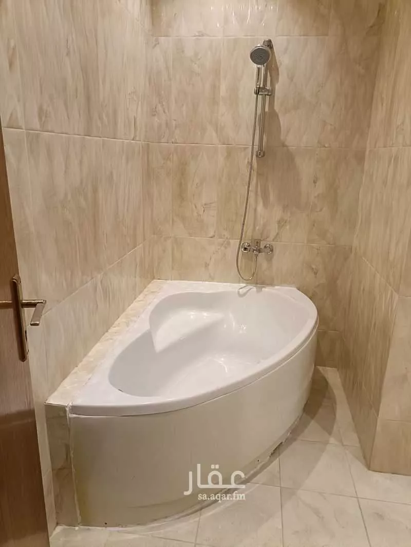 فيلا 5 غرف في القصور، الظهران 27