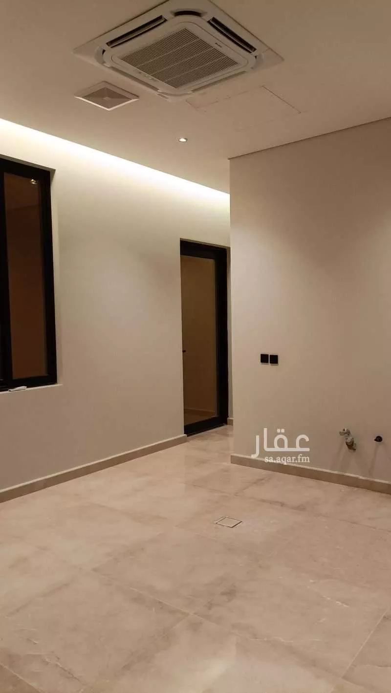 فيلا 6 غرف في القصور، الظهران 26