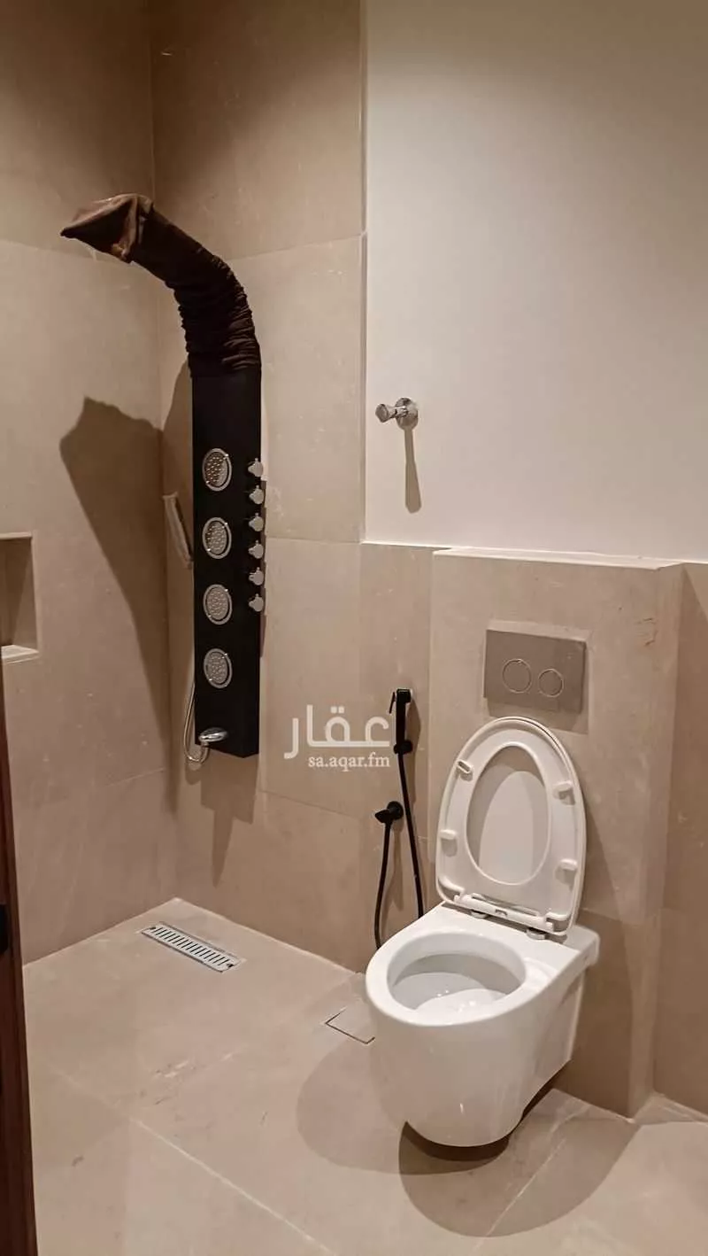 فيلا 6 غرف في القصور، الظهران 28