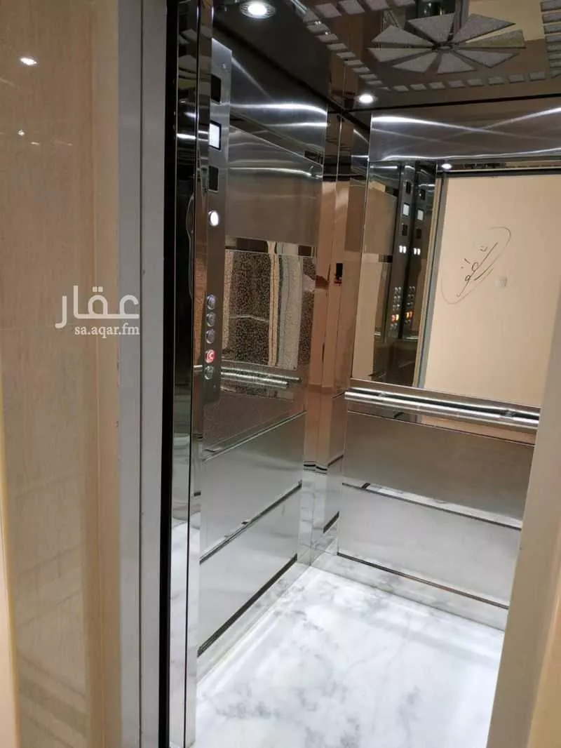 1 bedroom apartment in Ibn Sina, Eastern Province 6