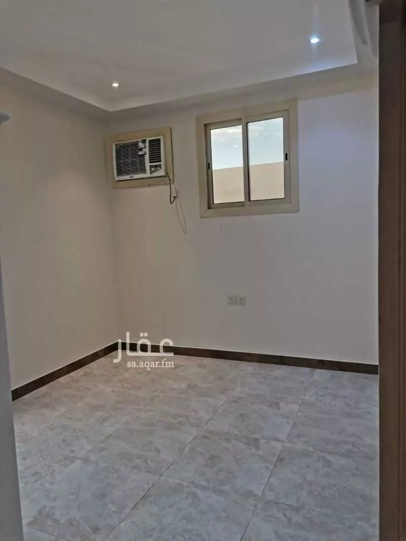 شقة 1 غرف في الملك فهد، المدينة المنورة 16