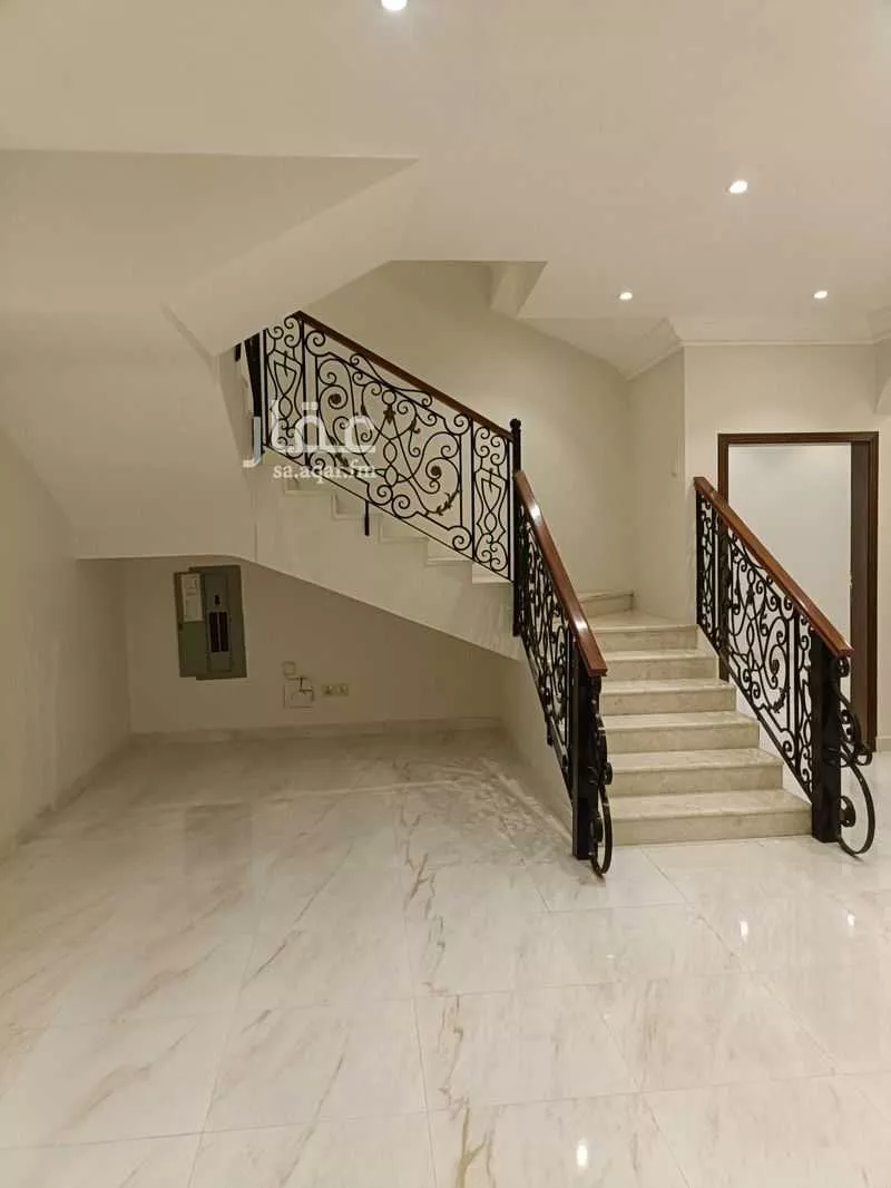 فيلا 5 غرف في القصور، الظهران 7