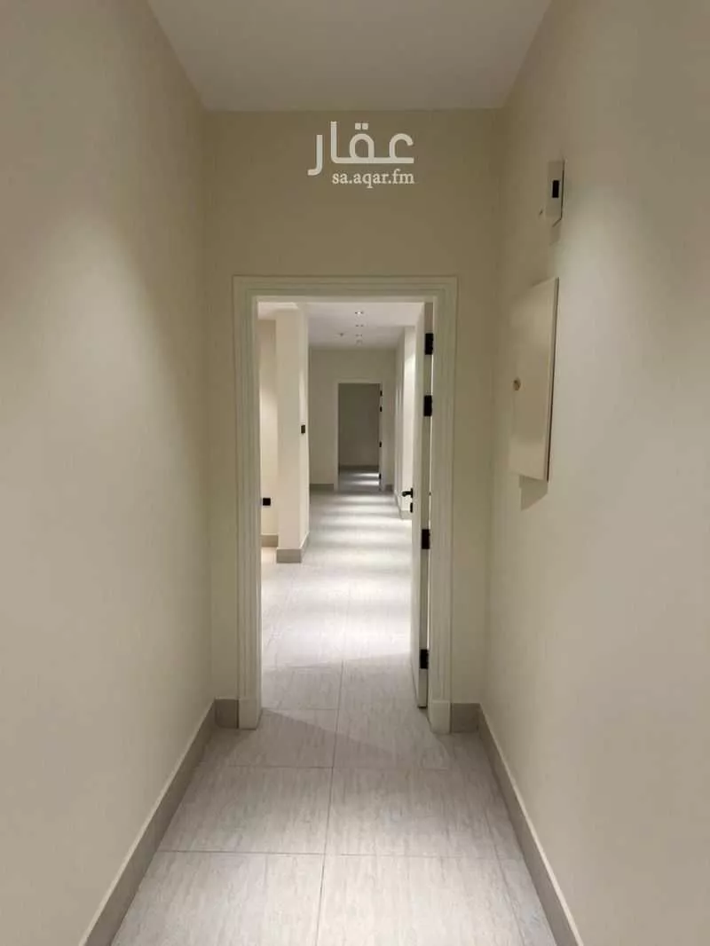 2 bedroom apartment in Al Khour 3