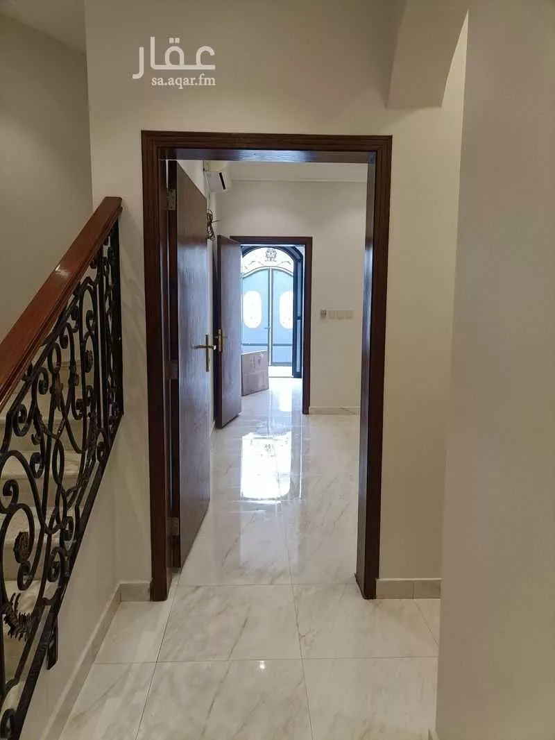 فيلا 5 غرف في القصور، الظهران 4