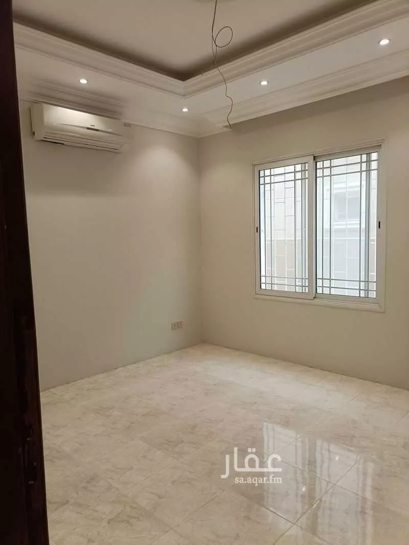 فيلا 5 غرف في القصور، الظهران 6