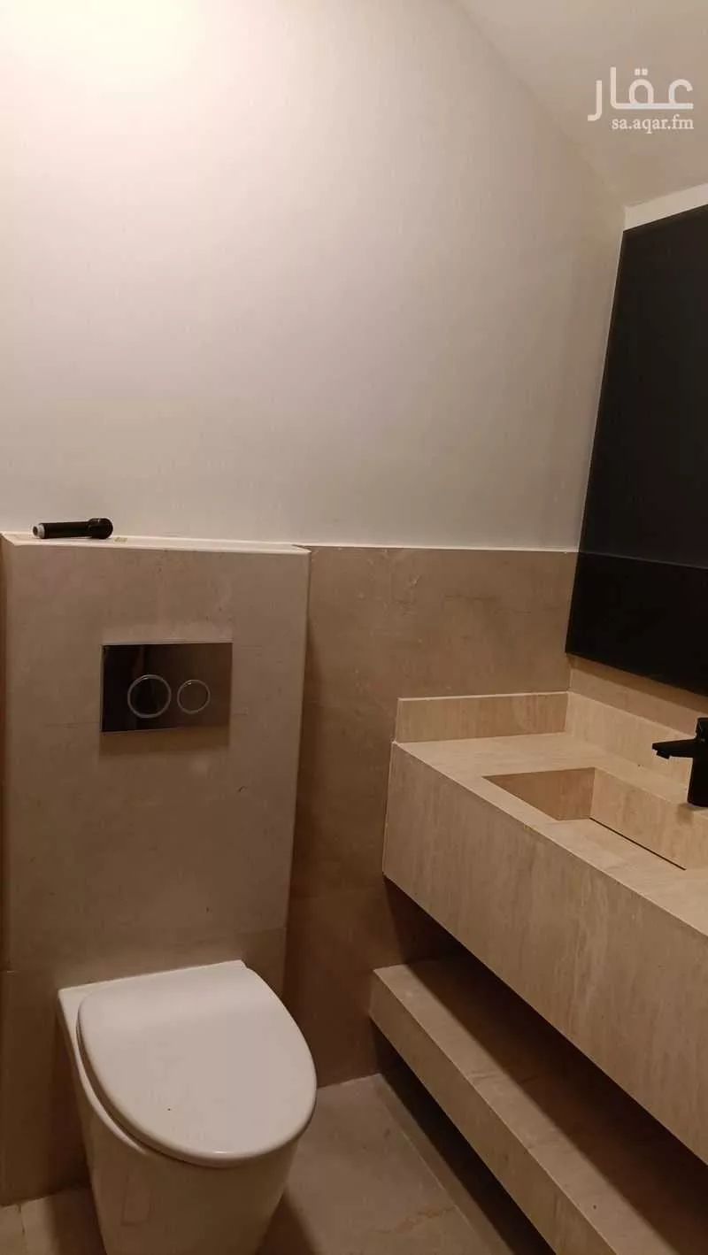 فيلا 6 غرف في القصور، الظهران 6