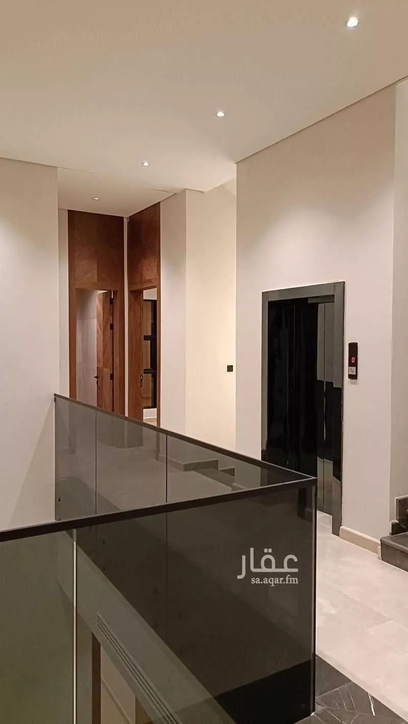 فيلا 6 غرف في القصور، الظهران 21