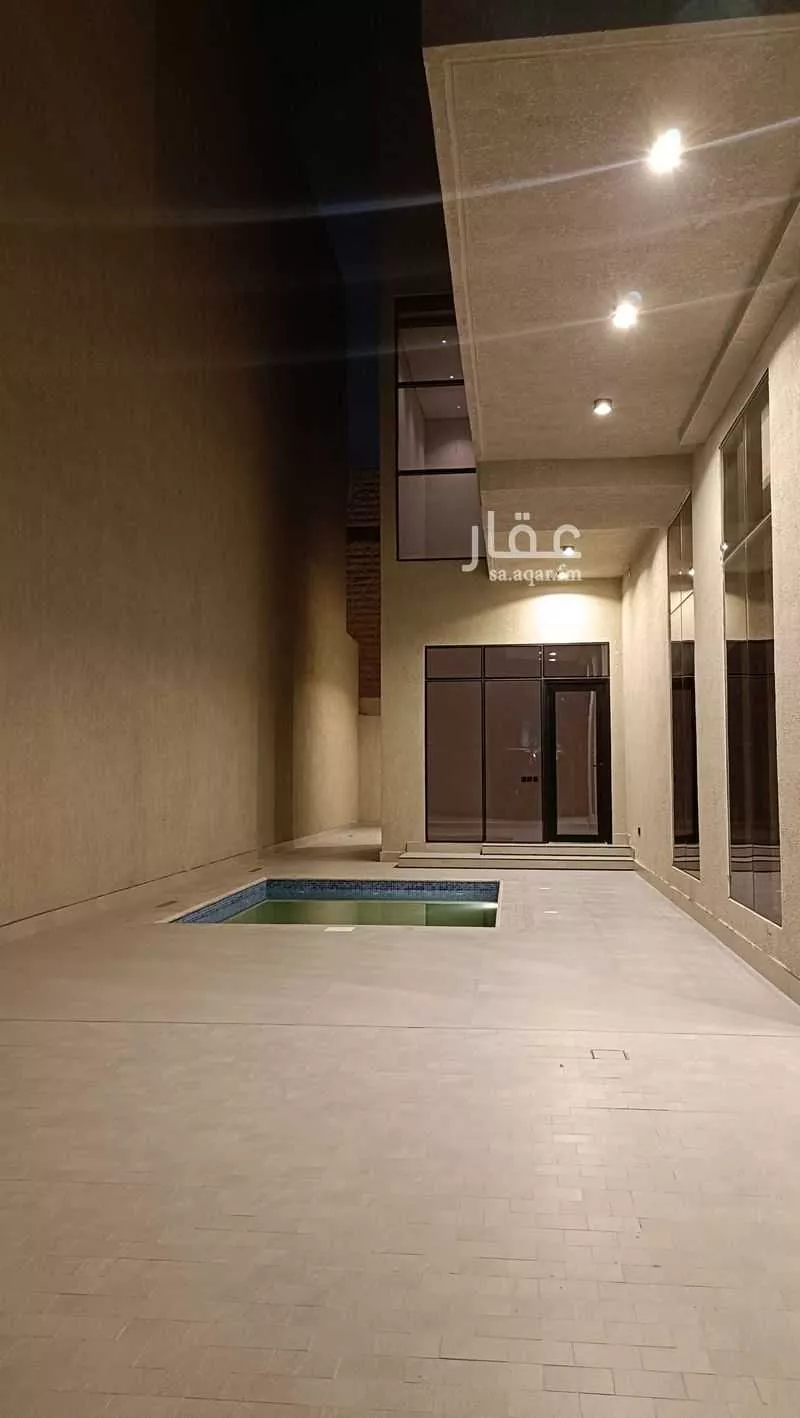 فيلا 6 غرف في القصور، الظهران 24