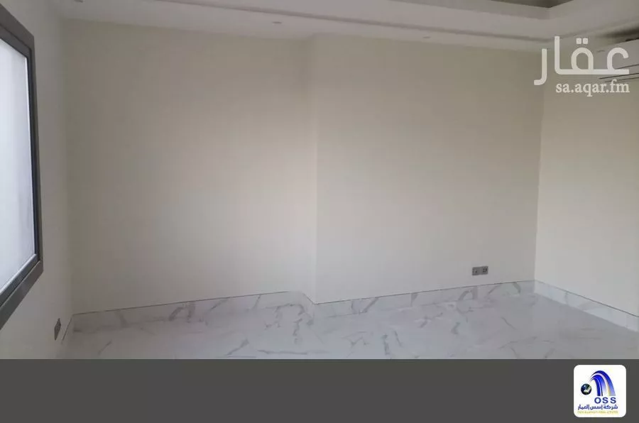 3 bedroom floor in Al Malqa 4