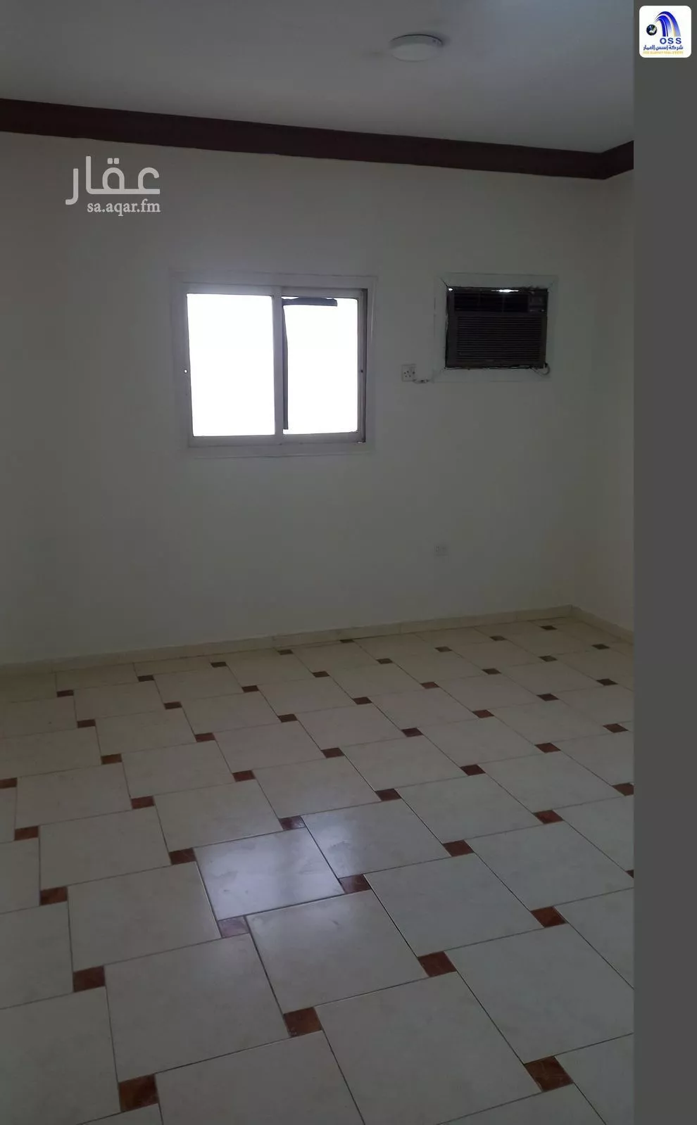 3 bedroom apartment in Granada, Riyadh 6