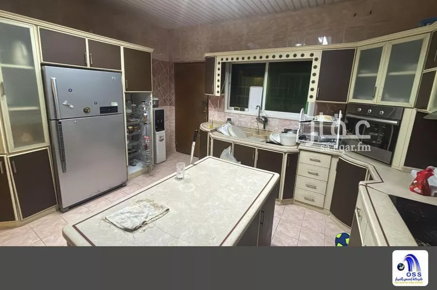 فيلا 6 غرف في اشبيلية 2