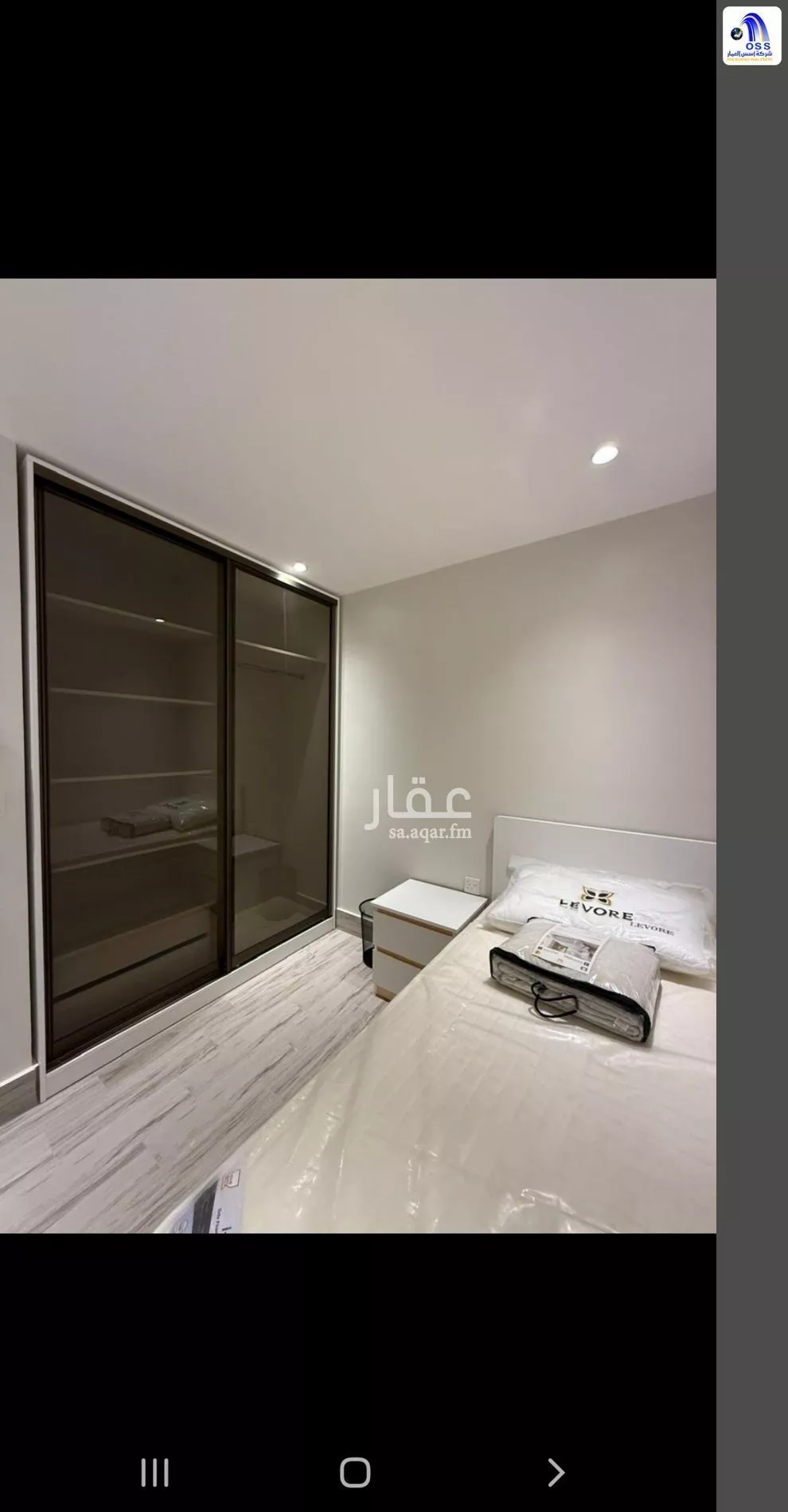 دور 1 غرف في الازدهار 2