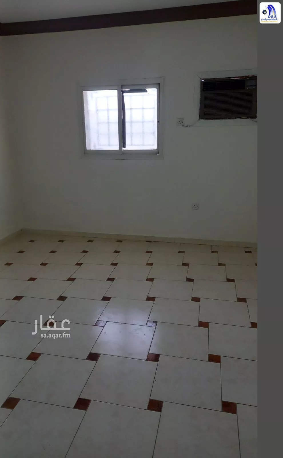 3 bedroom apartment in Granada, Riyadh 4