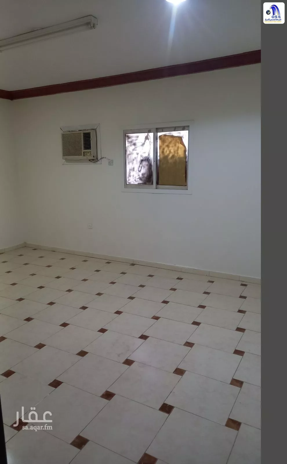 3 bedroom apartment in Granada, Riyadh 7