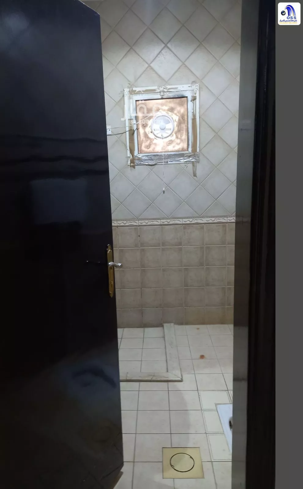 3 bedroom apartment in Granada, Riyadh 8