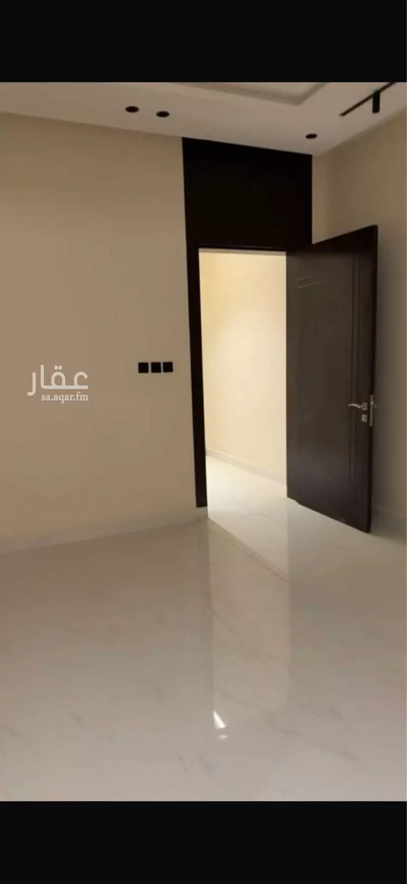 دور 7 غرف في الجنادرية 2