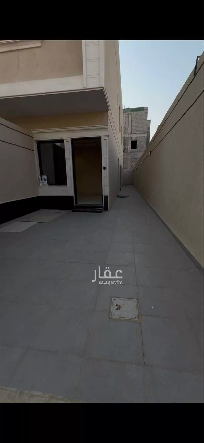 دور 7 غرف في الجنادرية 4