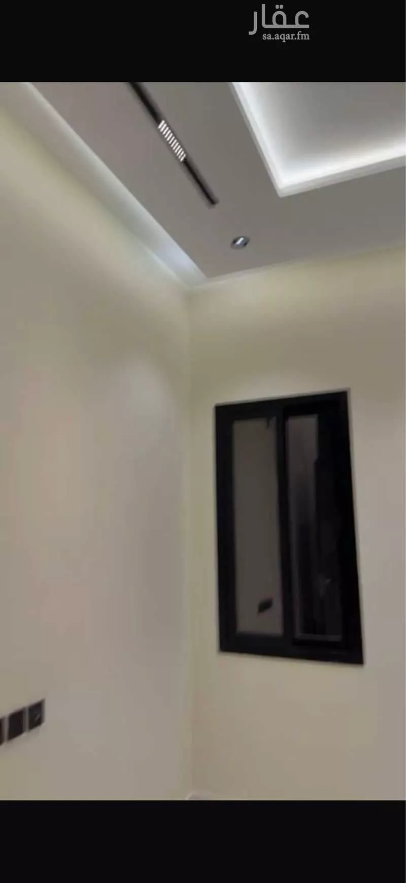 دور 7 غرف في الجنادرية 3