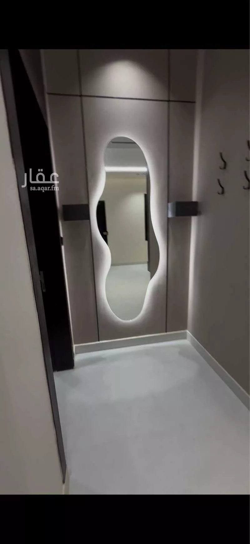 دور 7 غرف في الجنادرية 5