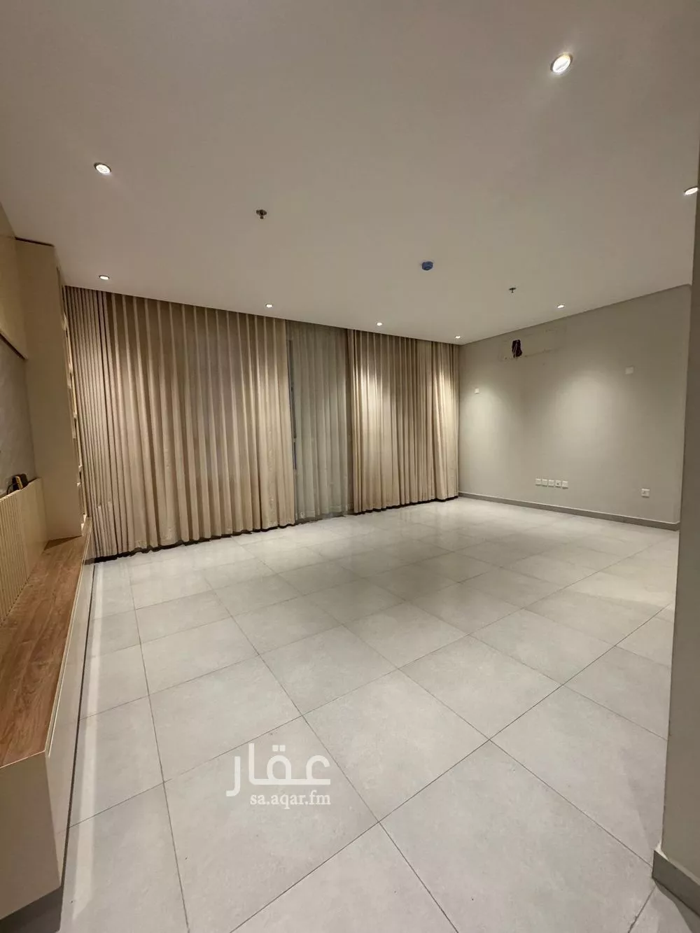 3 bedroom apartment in Al Rabie, Riyadh 6