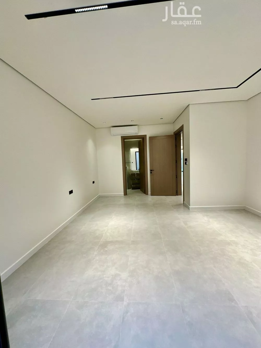 3 bedroom floor in Al Narjis 5