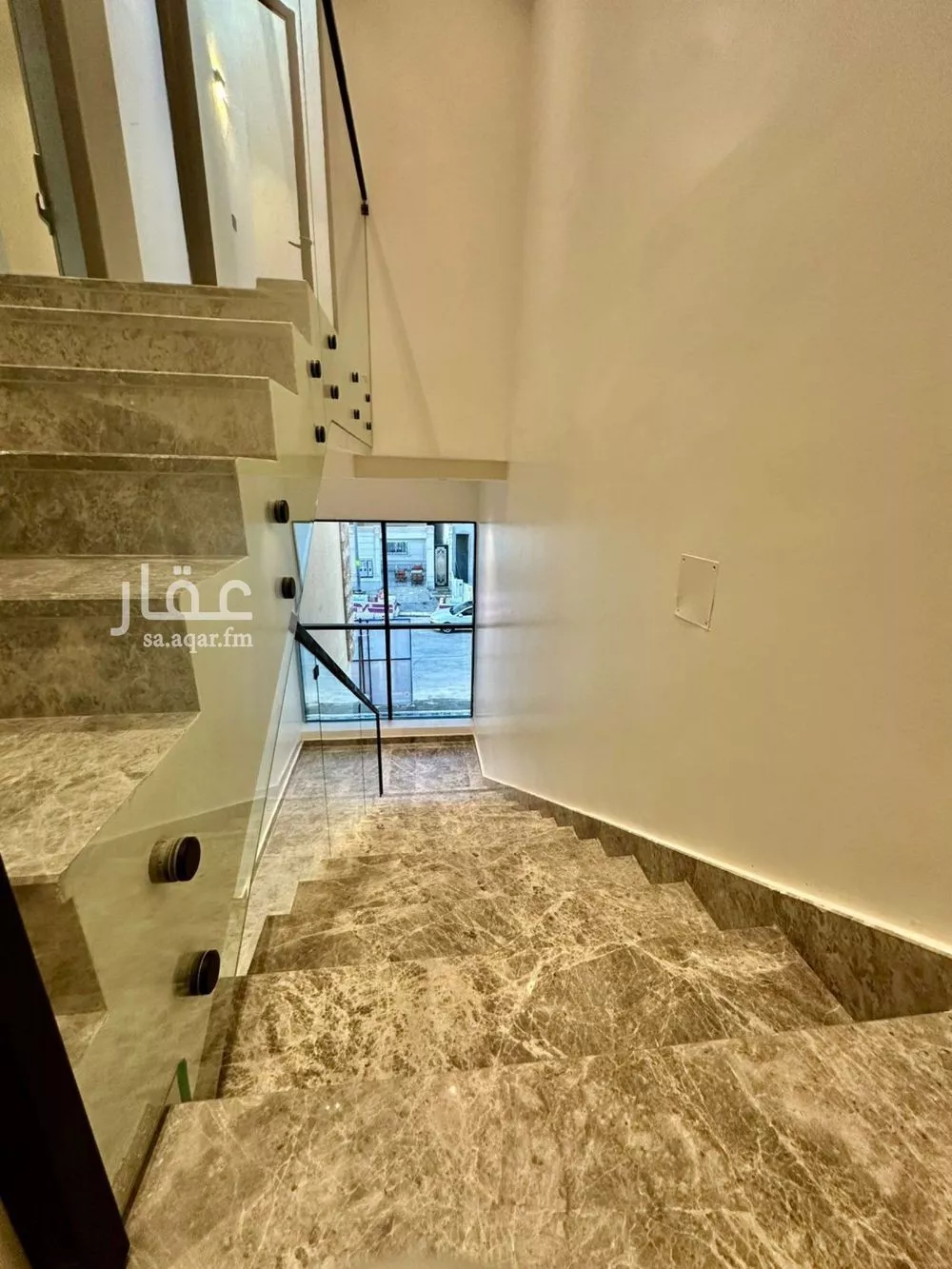 دور 3 غرف في النرجس 4