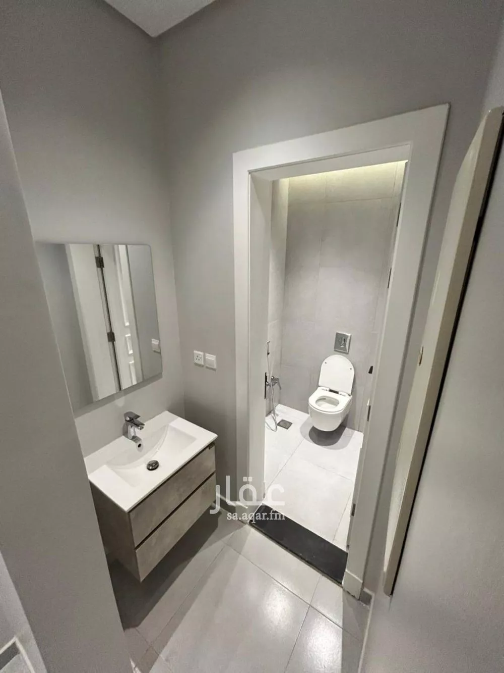 3 bedroom apartment in Al Rabie, Riyadh 13