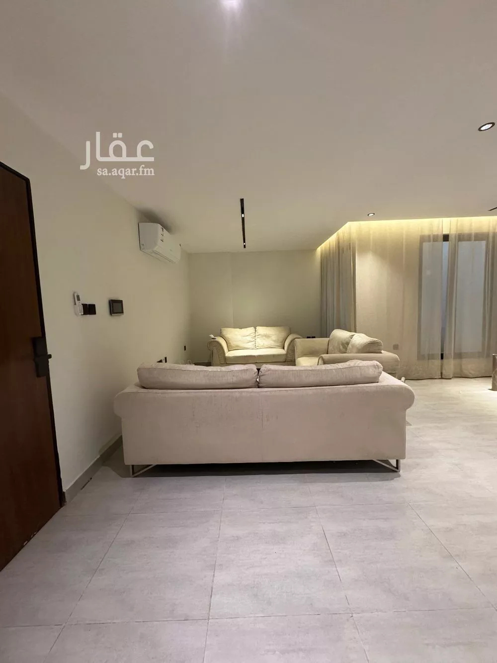 2 bedroom apartment in Al Nada 3