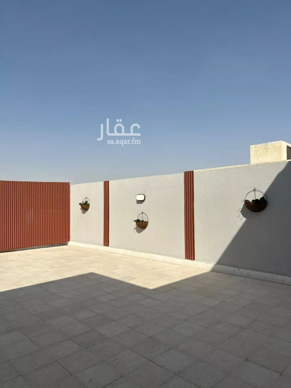 2 bedroom apartment in Al Rawdah, Riyadh 11