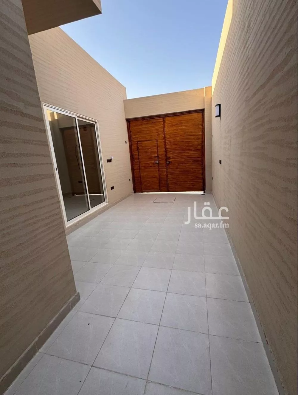 دور 3 غرف في المنار 5