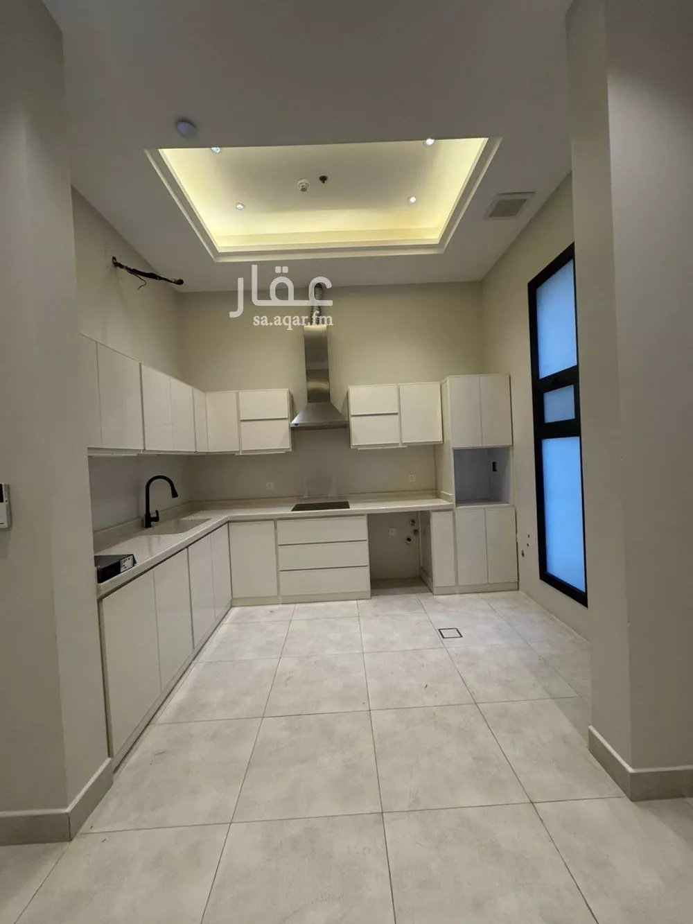 2 bedroom apartment in Al Aridh, Riyadh 6