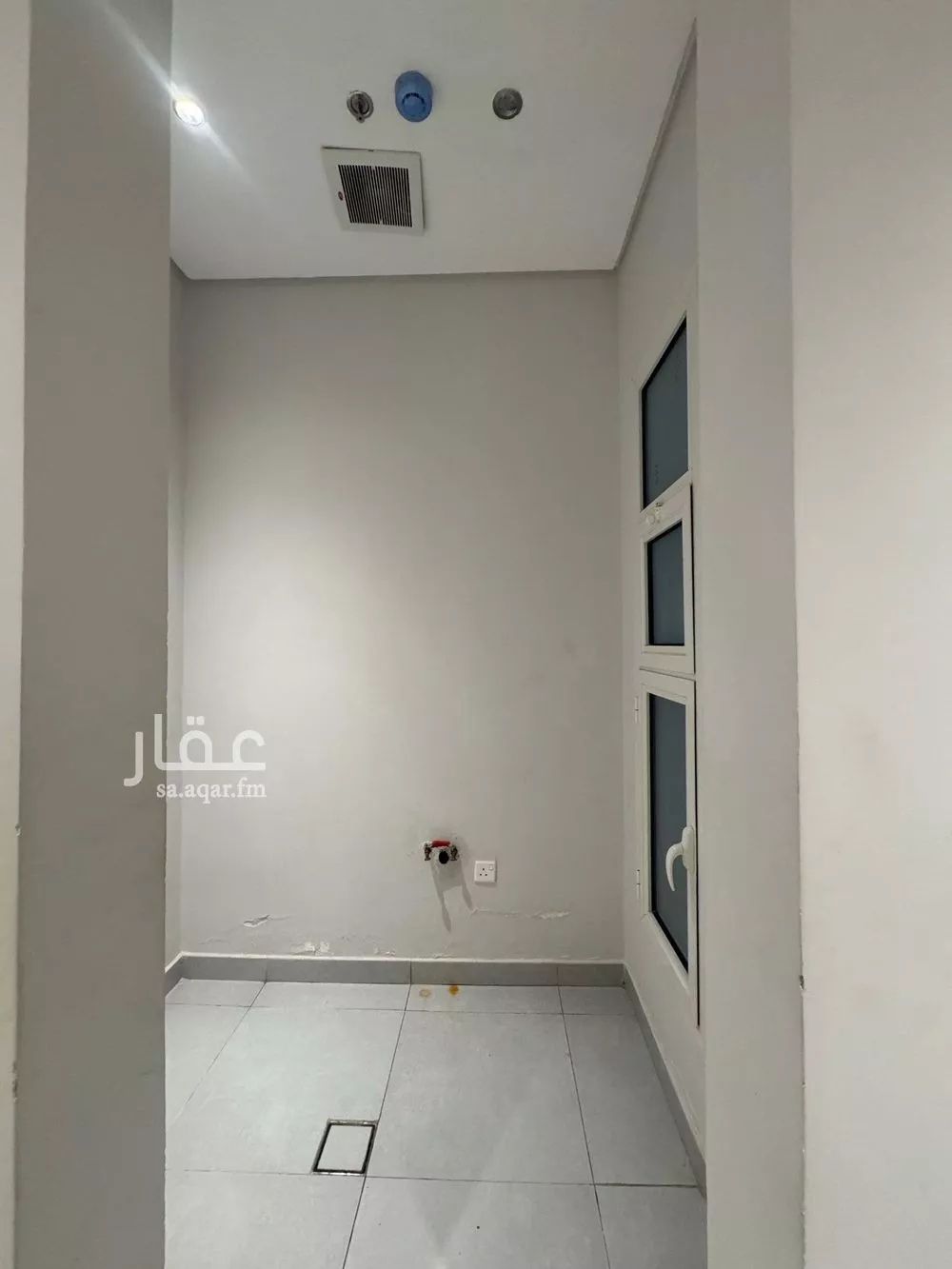 3 bedroom apartment in Al Rabie, Riyadh 8
