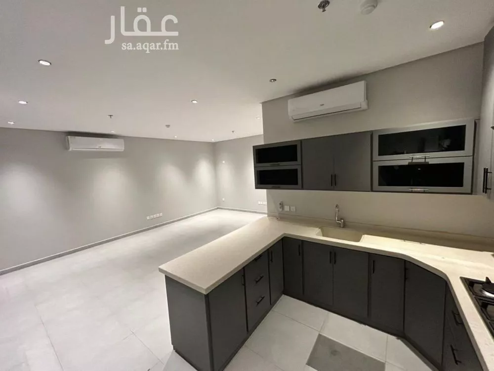 3 bedroom apartment in Al Rabie, Riyadh 21
