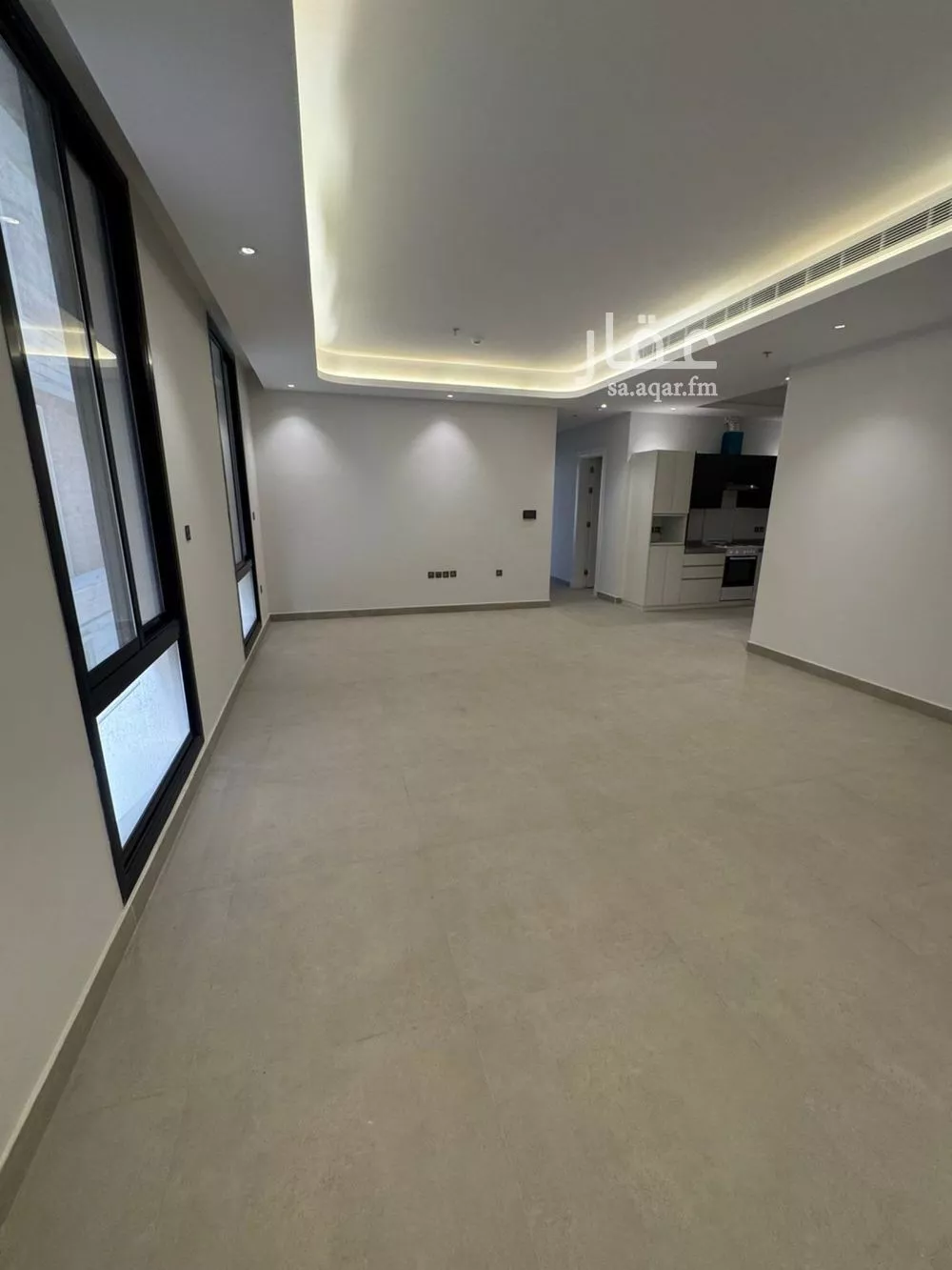 شقة 3 غرف في المحمدية، الرياض 18