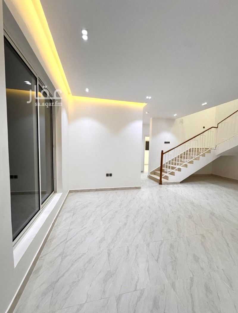 5 bedroom villa in Al Manar, Riyadh 6