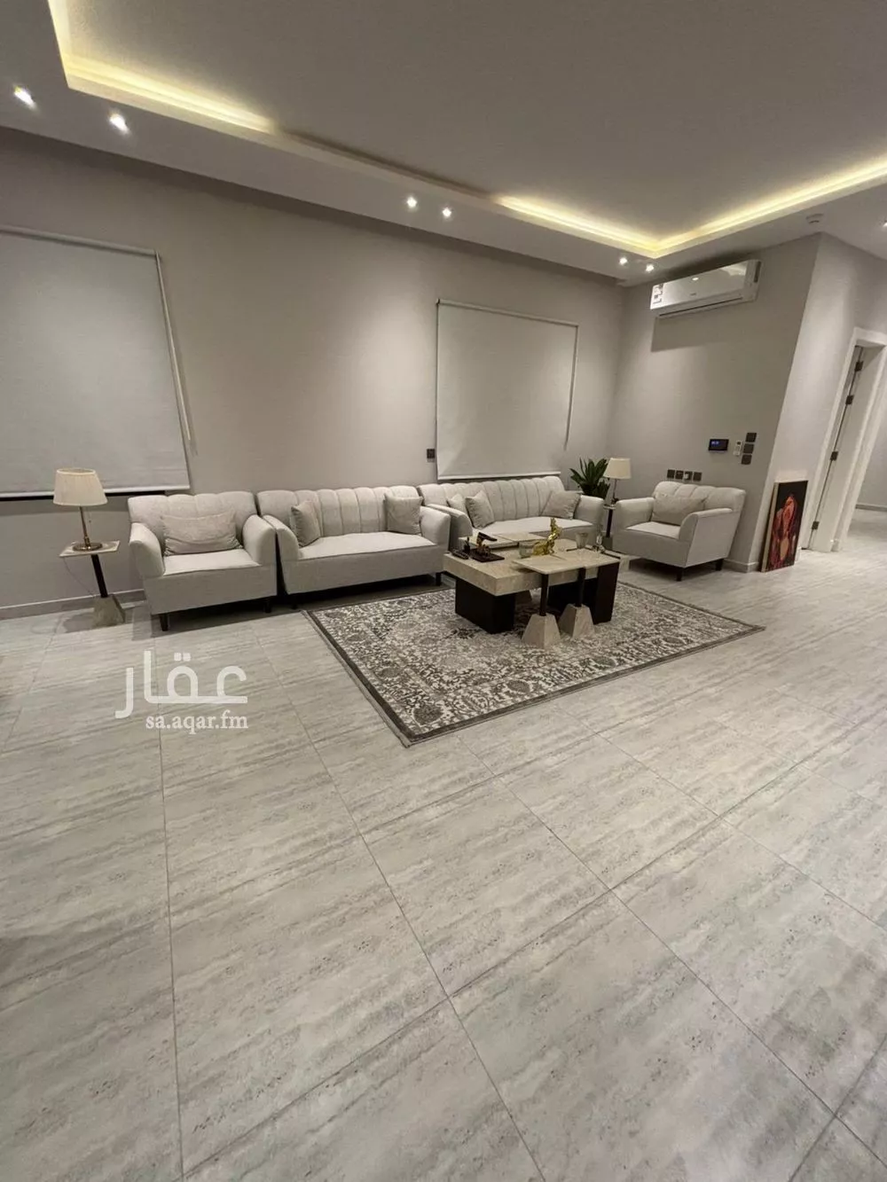 2 bedroom apartment in Al Malqa, Riyadh 4