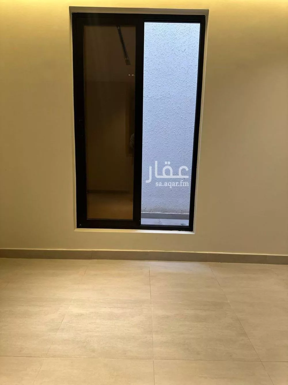 2 bedroom apartment in Al Nada, Riyadh 9