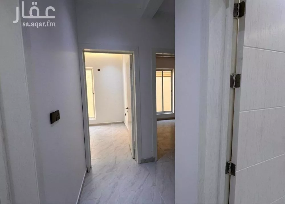 دور 3 غرف في المنار 4