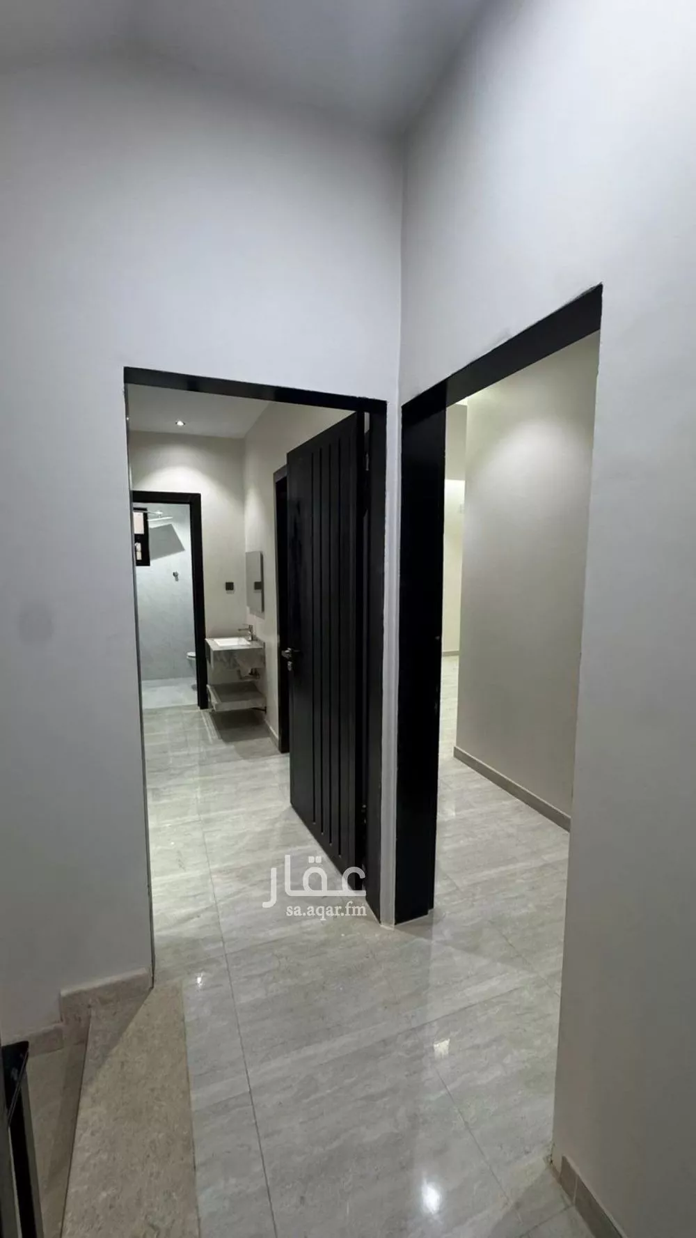 فيلا 3 غرف في الرمال 3