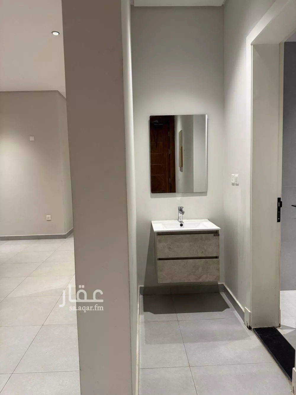 3 bedroom apartment in Al Rabie, Riyadh 7