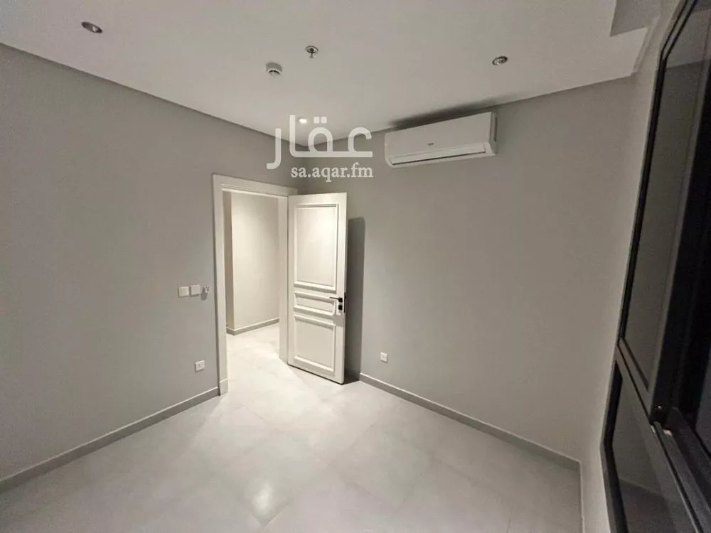 3 bedroom apartment in Al Rabie, Riyadh 22