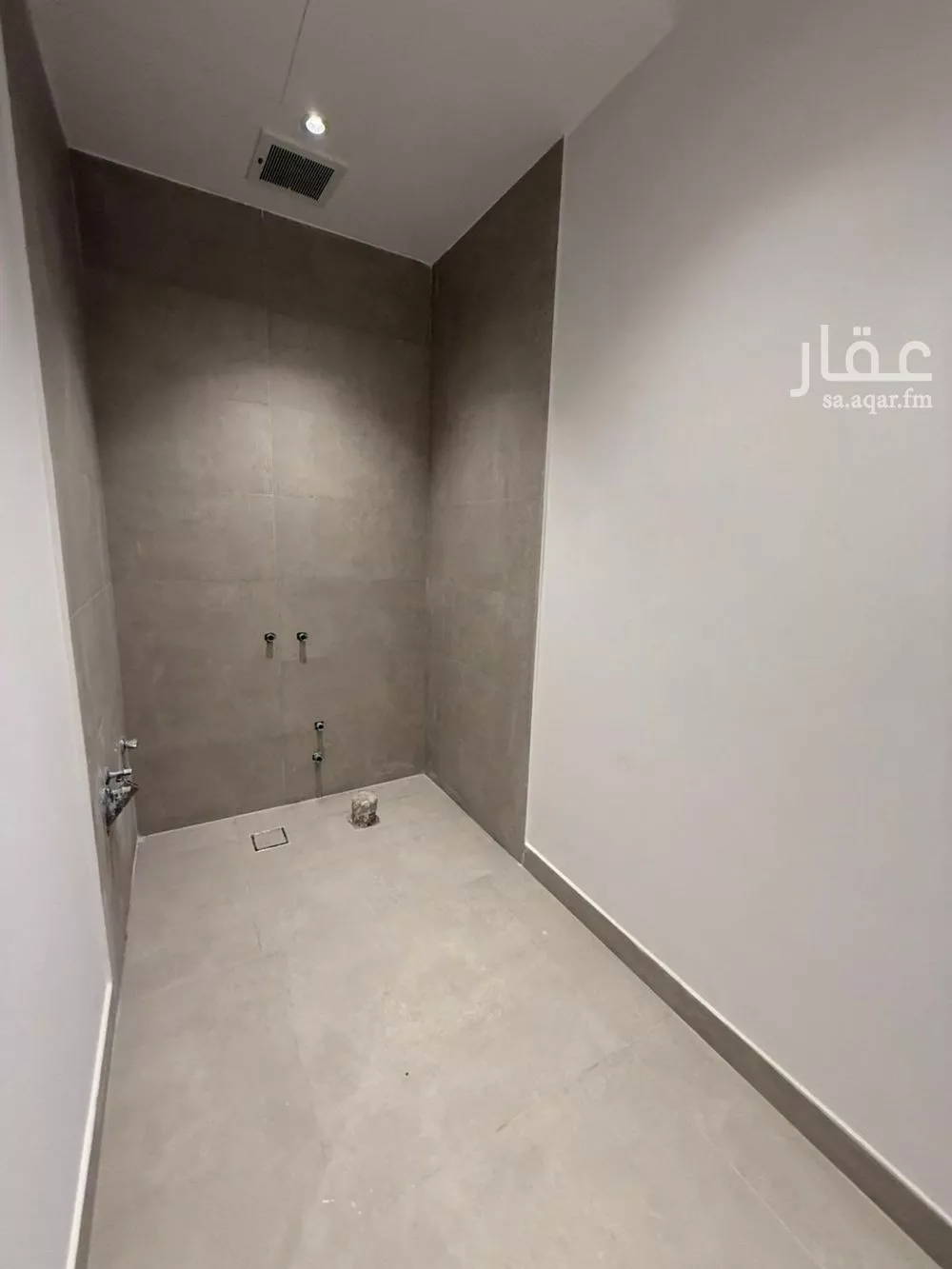 شقة 3 غرف في المحمدية، الرياض 7