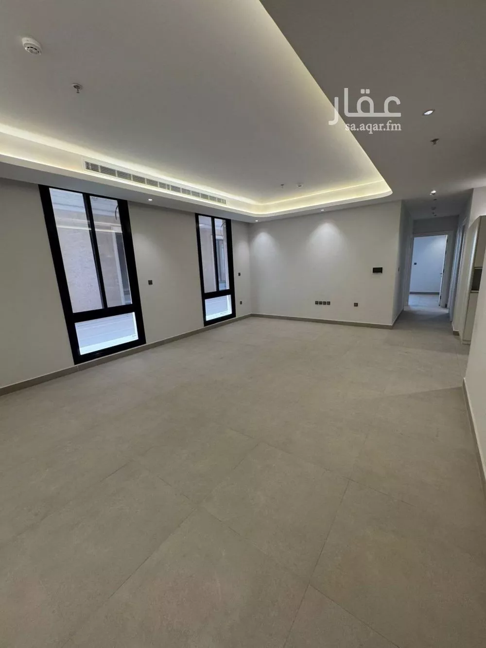 شقة 3 غرف في المحمدية، الرياض 20