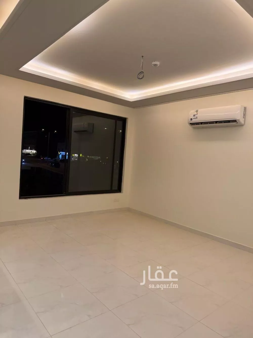 3 bedroom apartment in Al Qairawan 3